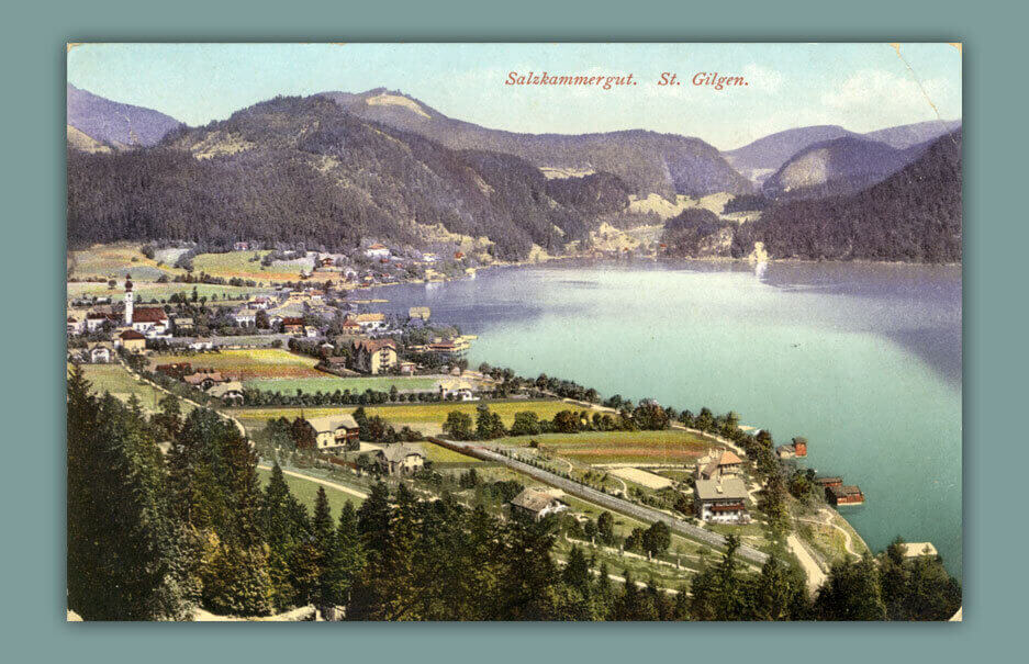 Salzkammergut.-St.Gilgen-3