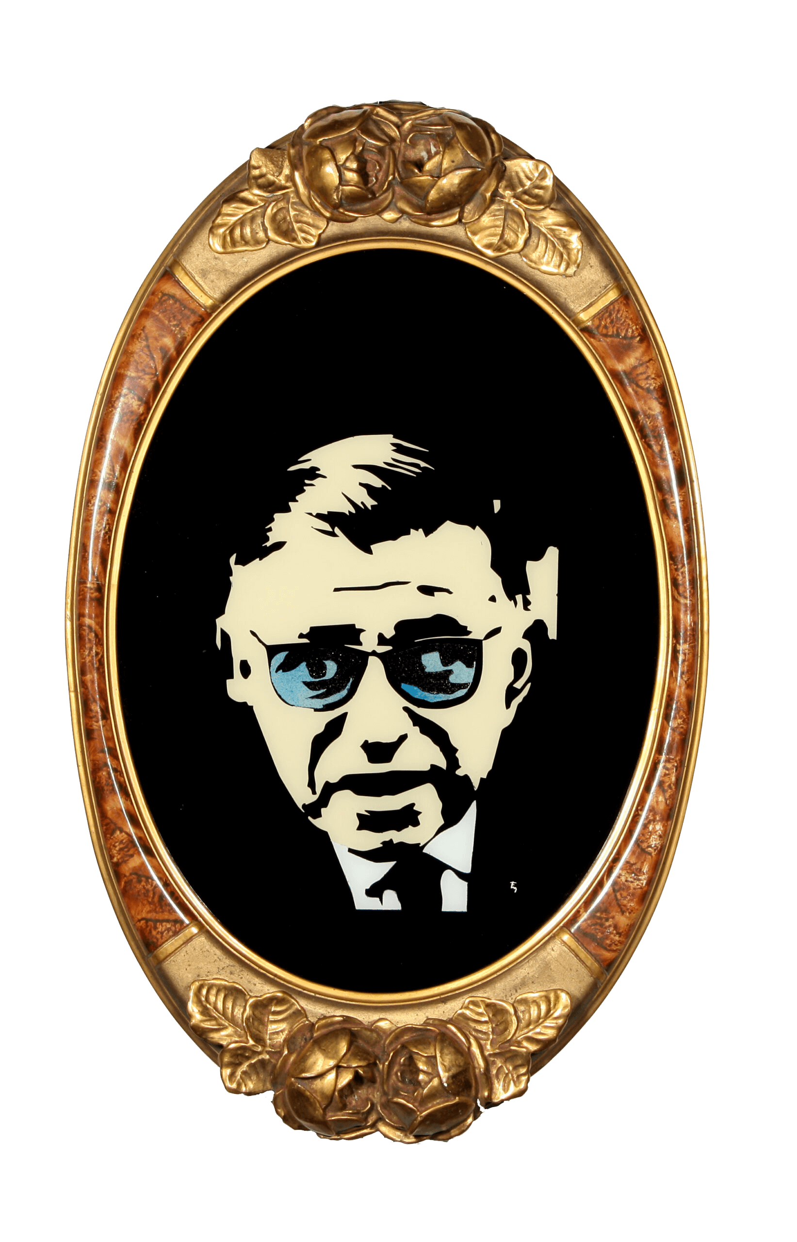 Sartre Jean Paul