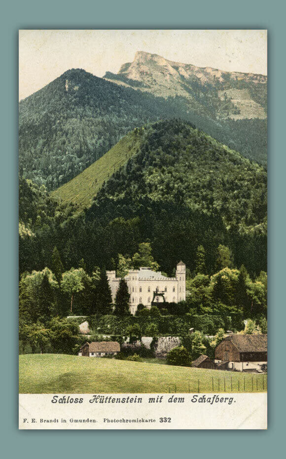 Schloss-Huettenstein-mit-dem-Schafberg