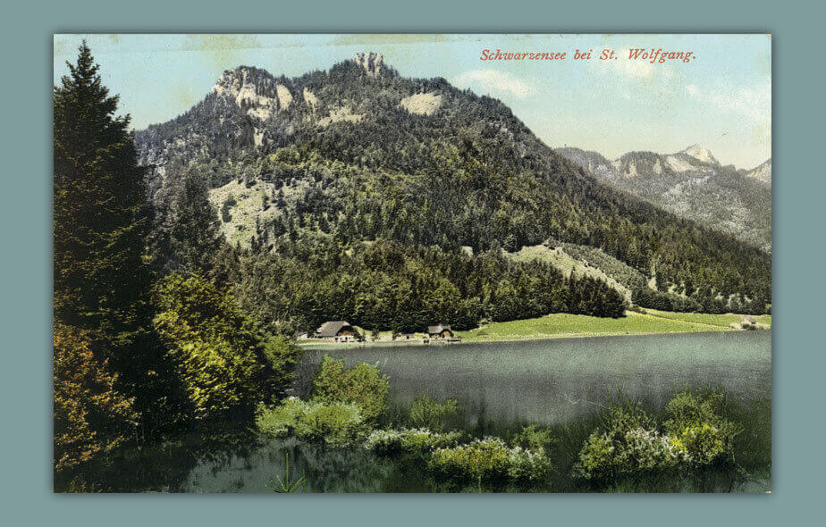 Schwarsensee-bei-St.-Wolfgang-