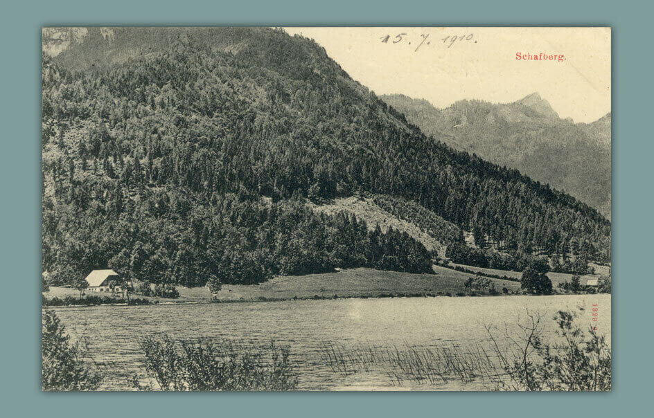 Schwarzensee-bei-St.-Wolfgang-1