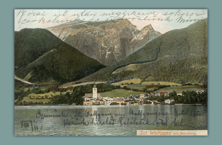 Sct.-Wolfgang-mit-Schafberg-2