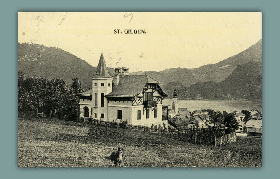 St.-Gilgen-2-