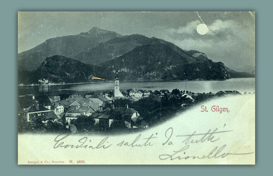 St.-Gilgen-3