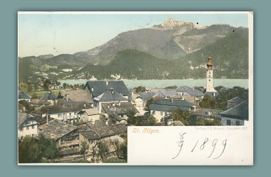 St.-Gilgen-6