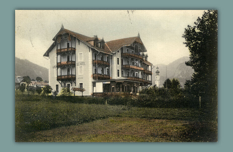 St.-Gilgen-Seehotel-2