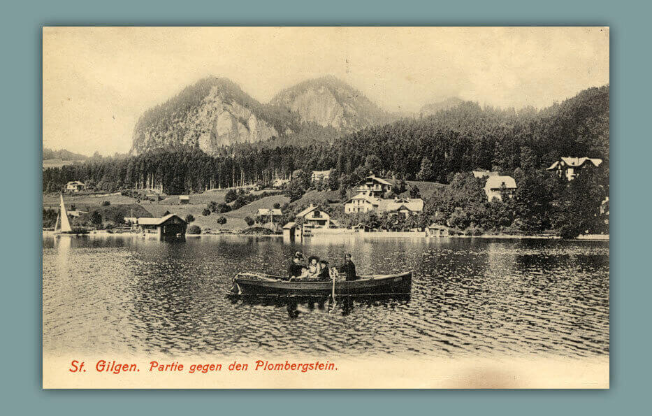 St.-Gilgen.-Partie-gegen-den-Plombergstein