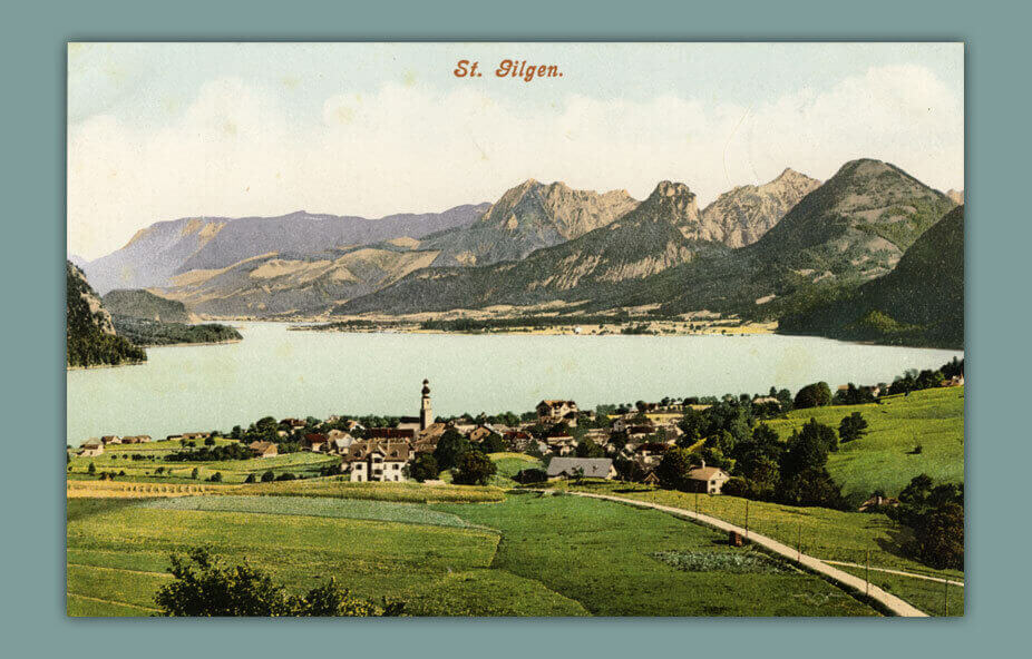 St.-Gilgen8