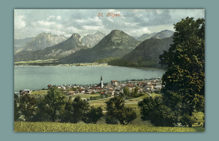 St.-Gilgen9