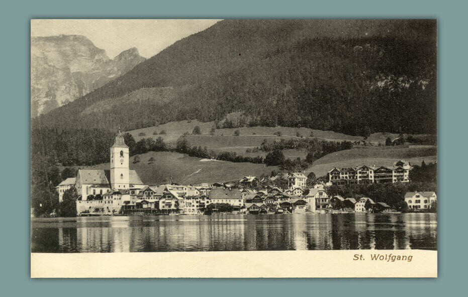 St.-Wolfgang-11