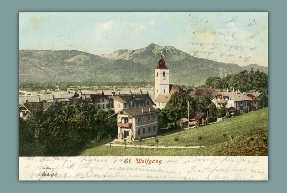 St.-Wolfgang-12