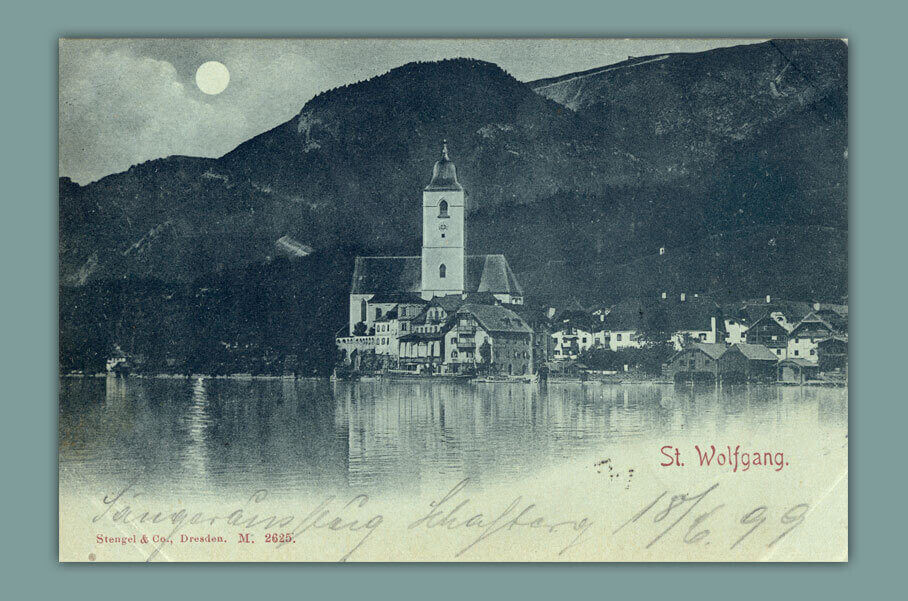 St.-Wolfgang-16