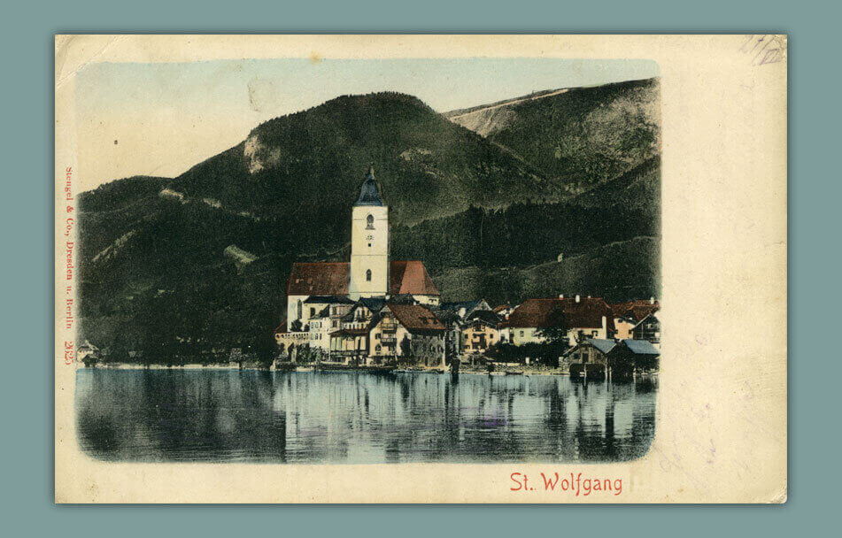 St.-Wolfgang-2-1