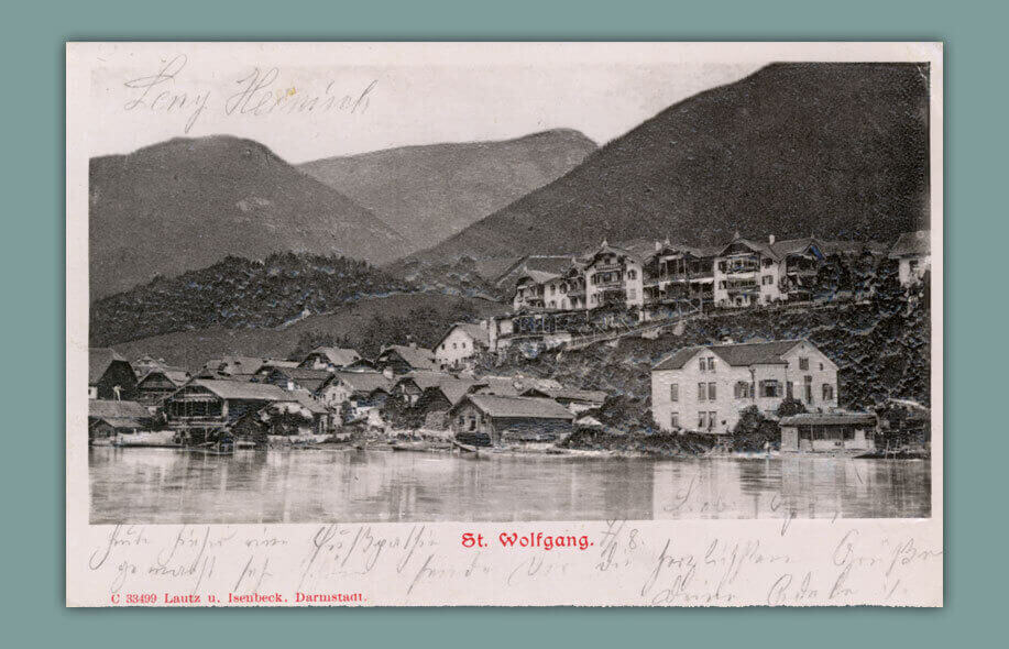 St.-Wolfgang-2-2