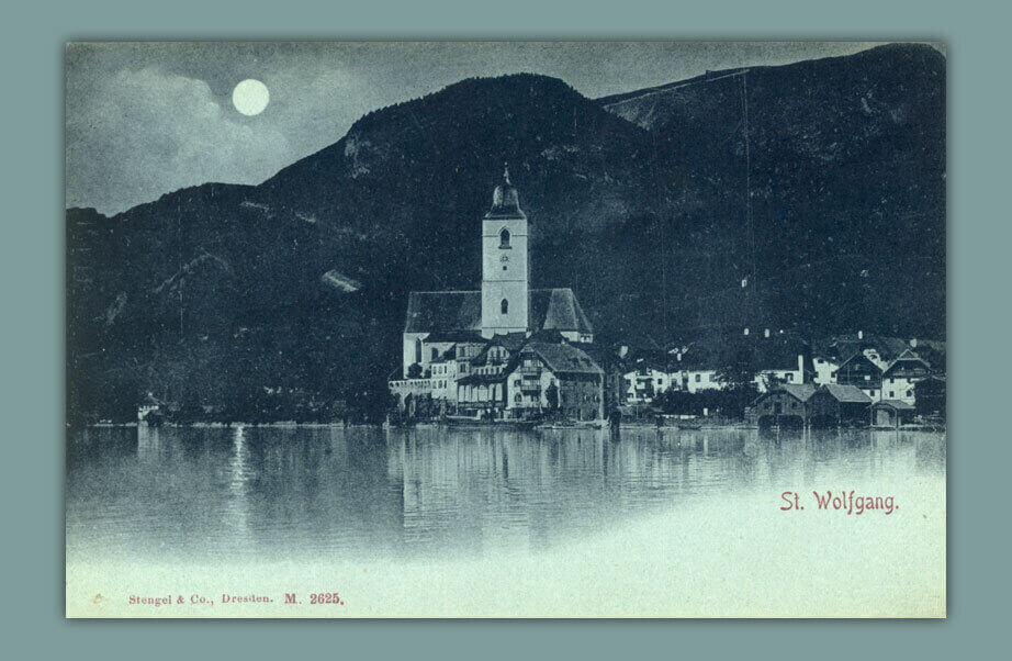 St.-Wolfgang-5