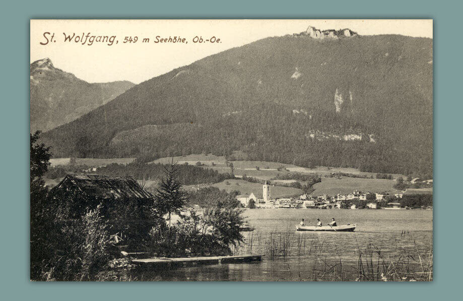 St.-Wolfgang-549-m-Seehoehe-Ob.-Oe.