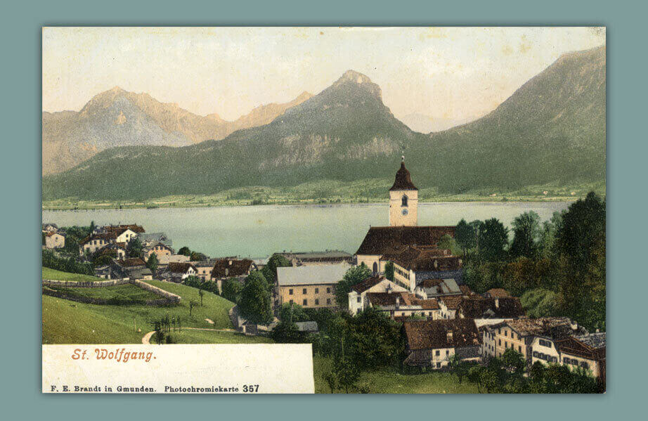 St.-Wolfgang-9