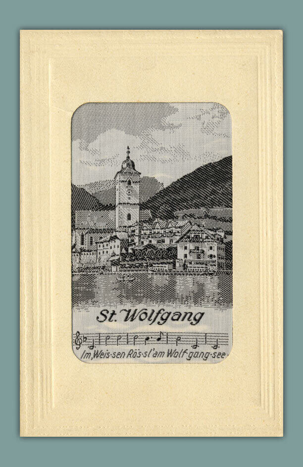 St.-Wolfgang-Im-Weis-sen-Roes-sl-am-Wolfgangsee