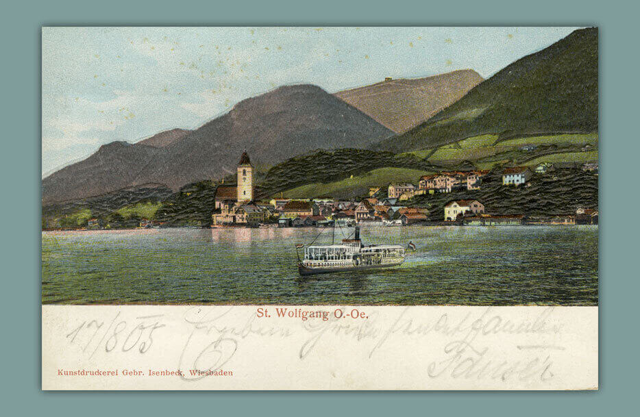 St.-Wolfgang-O.-Oe.-2