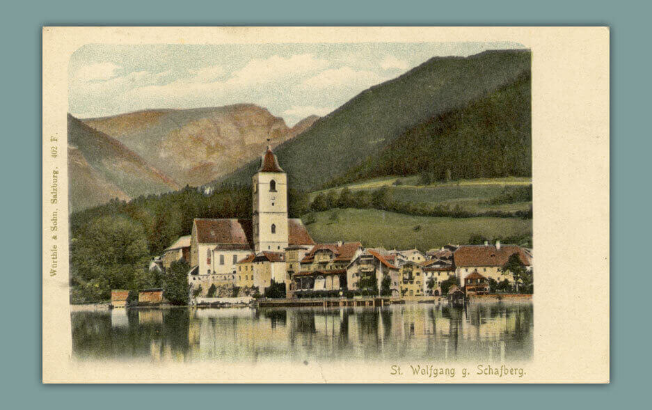 St.-Wolfgang-g.-Schafberg