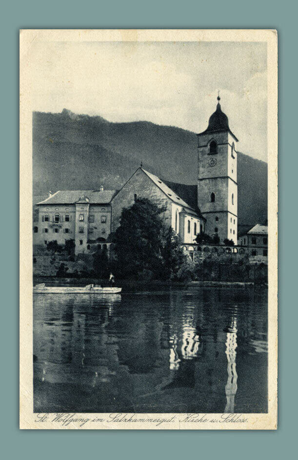 St.-Wolfgang-im-Salzkammergut.-Kirche-im-Schloss