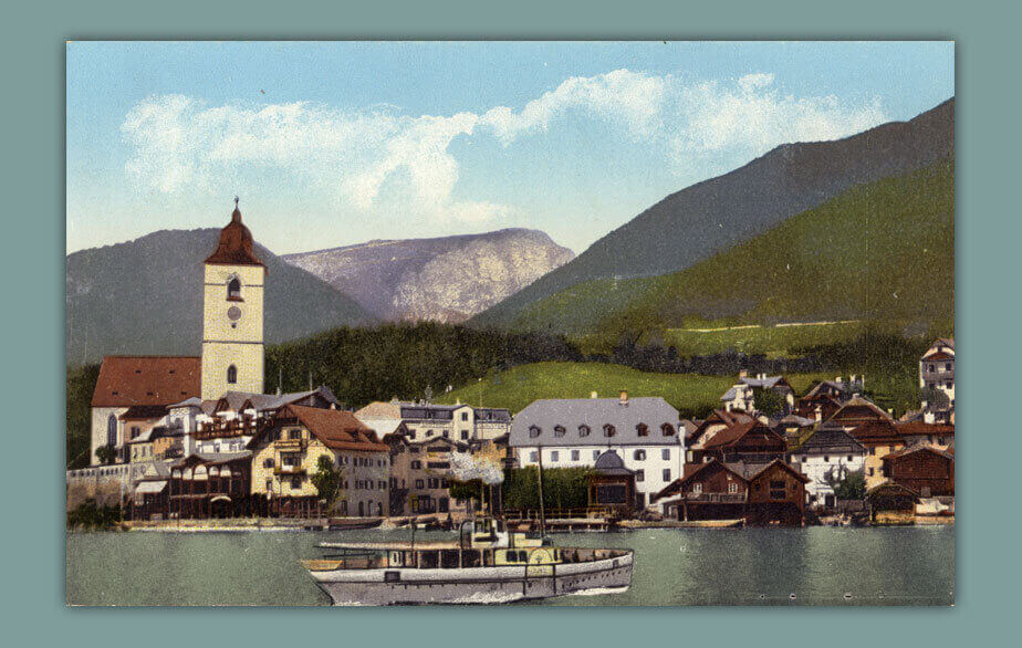 St.-Wolfgang-mit-dem-Schafberg-