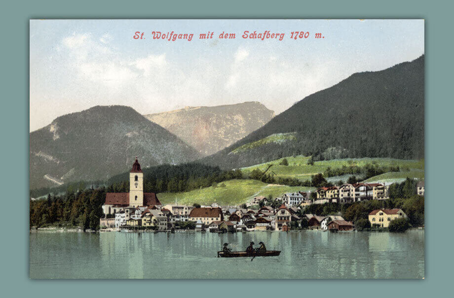 St.-Wolfgang-mit-dem-Schafberg-1780-m-2