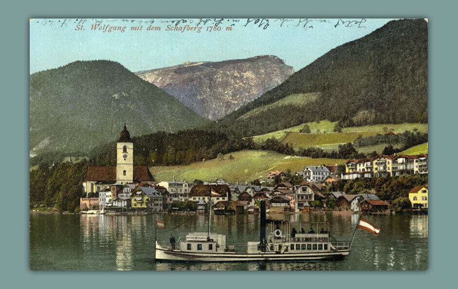 St.-Wolfgang-mit-dem-Schafberg-1780-m