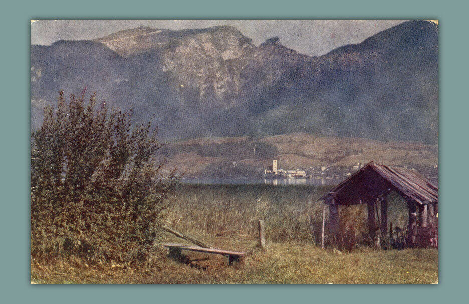 St.-Wolfgang-mit-dem-Schafberg