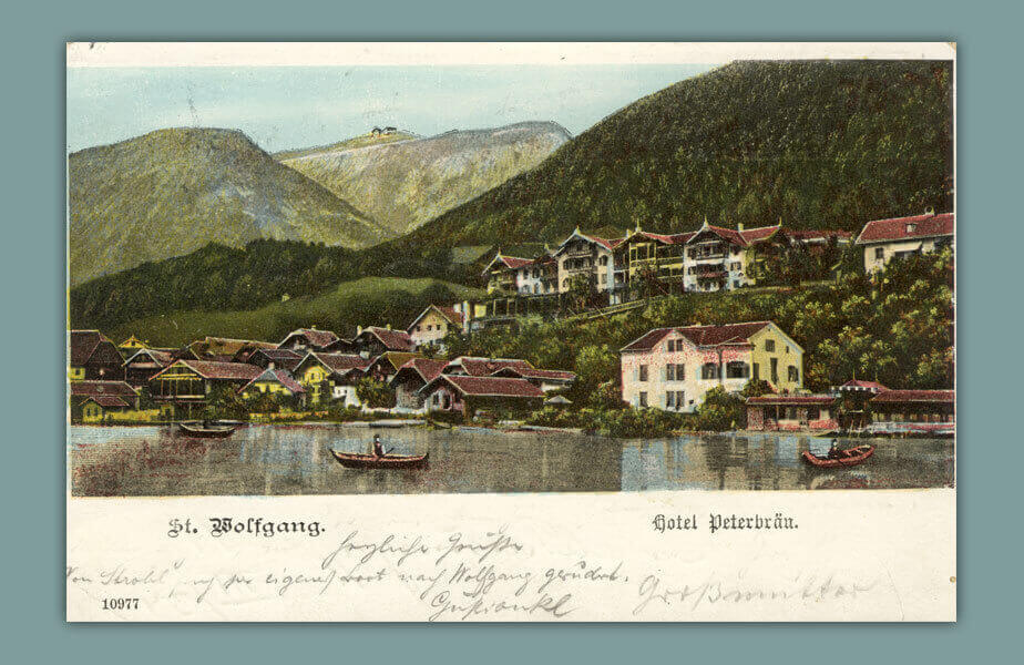 St.-Wolfgang.-Hotel-Peterbraeu.