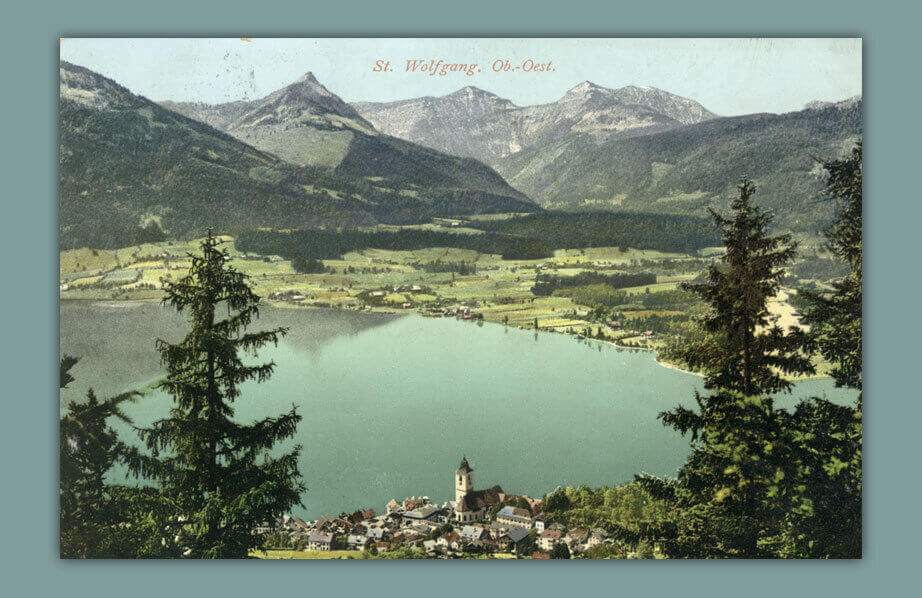 St.-Wolfgang.-Ob.-Oest.-