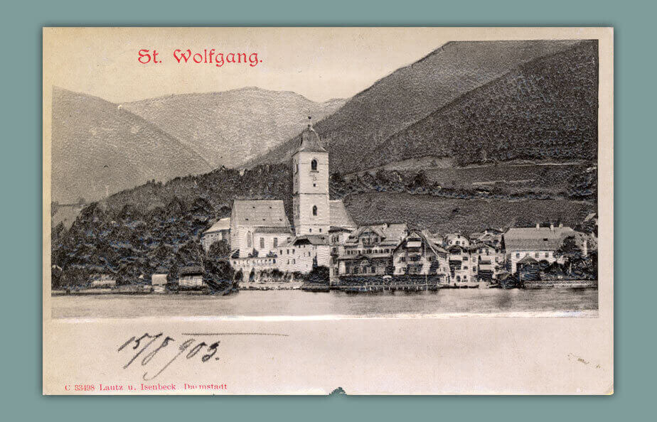 St.-Wolfgang