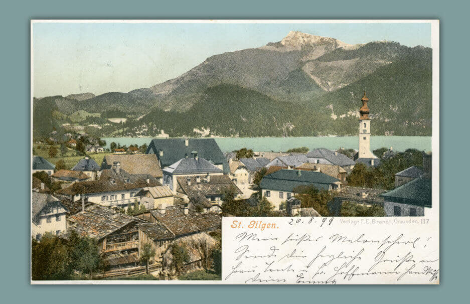 St.Gilgen-20