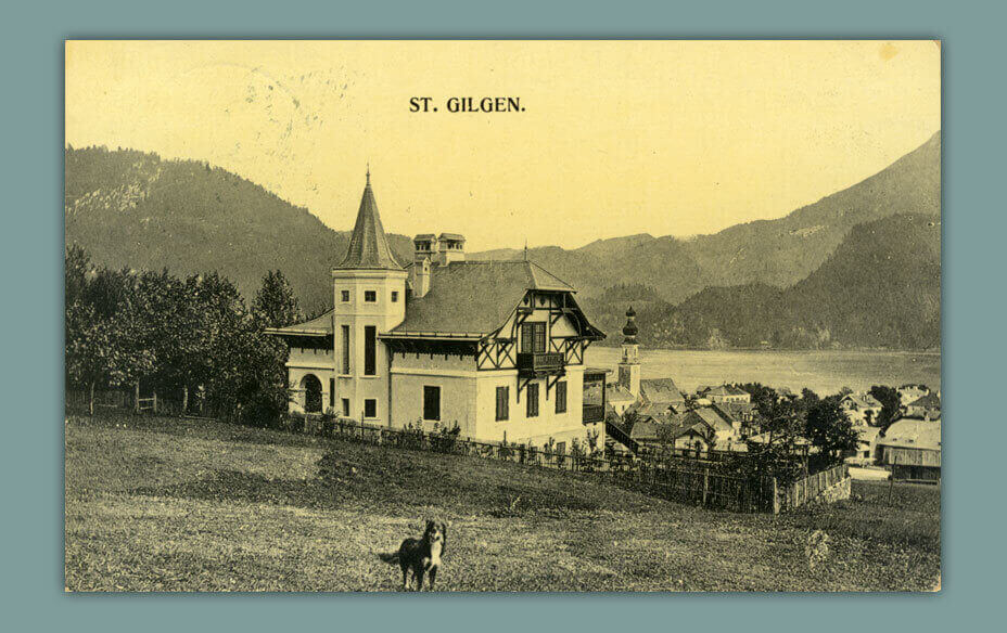 St.Gilgen13