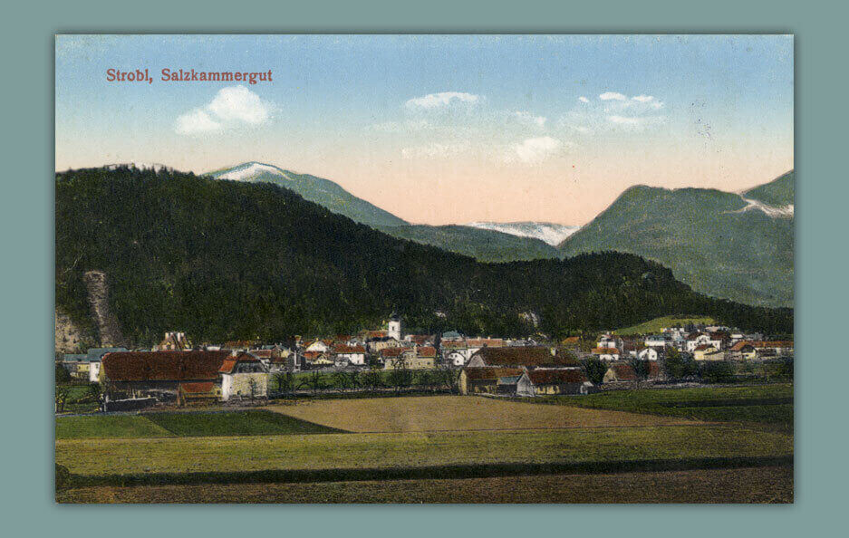 Strobl-Salzkammergut2