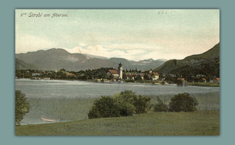 Strobl-am-Abersee-1885