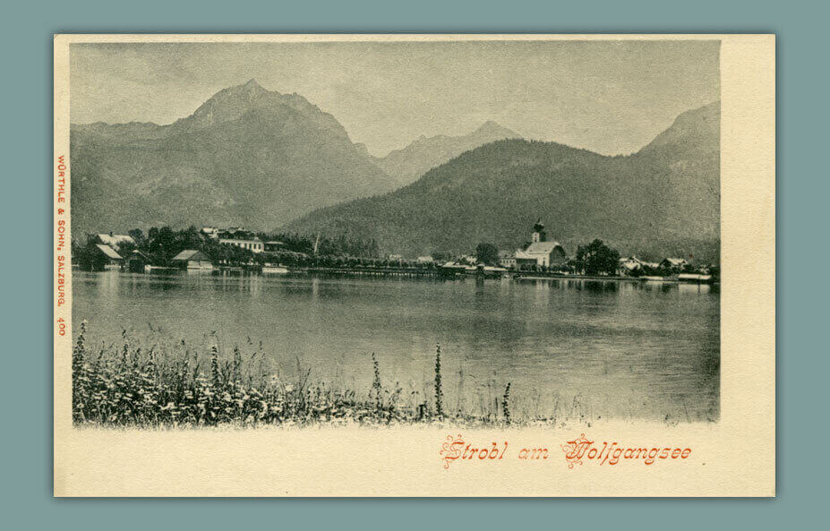 Strobl-am-Wolfgangsee-3