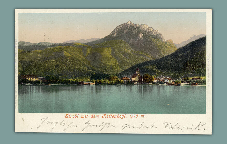 Strobl-mit-dem-Rettenkogl-1778-m