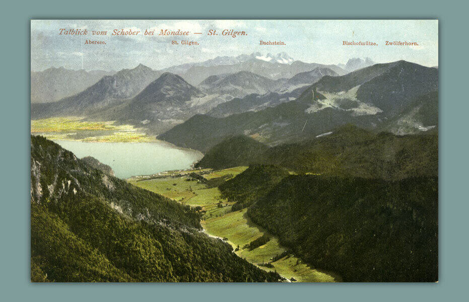 Talblick_vom_Schober_bei_Mondsee