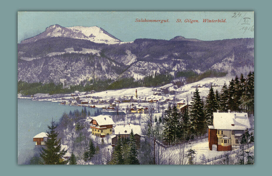 Winterbild_Salzkammergut